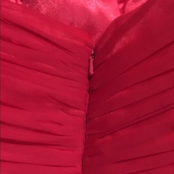 🙌DONATED🙌 - Picture 14 of 16